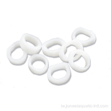 טבעת קלמארי קפואה טרי